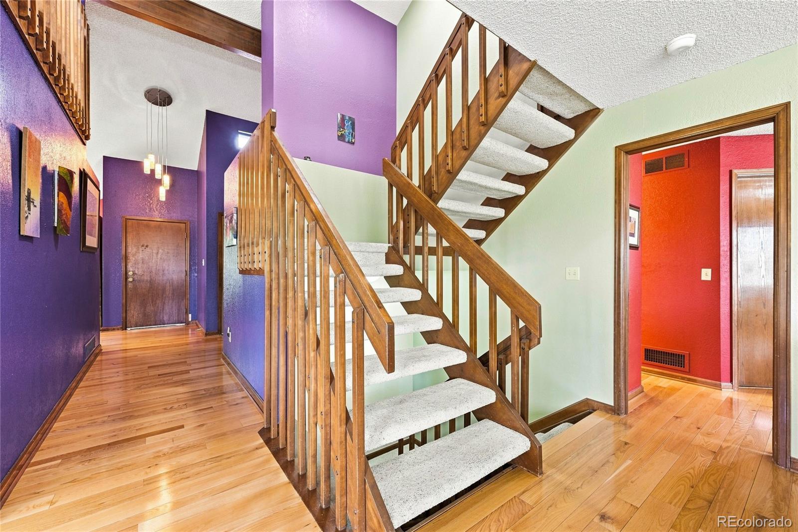 MLS Image #11 for 1428 w briarwood avenue,littleton, Colorado