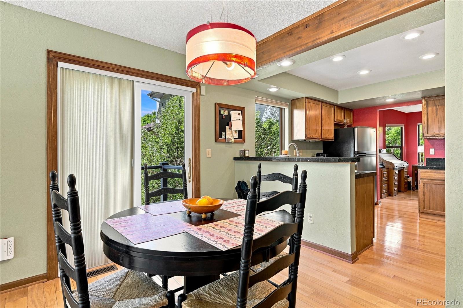 MLS Image #12 for 1428 w briarwood avenue,littleton, Colorado
