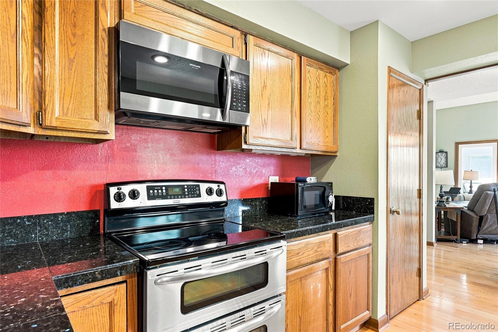 MLS Image #15 for 1428 w briarwood avenue,littleton, Colorado
