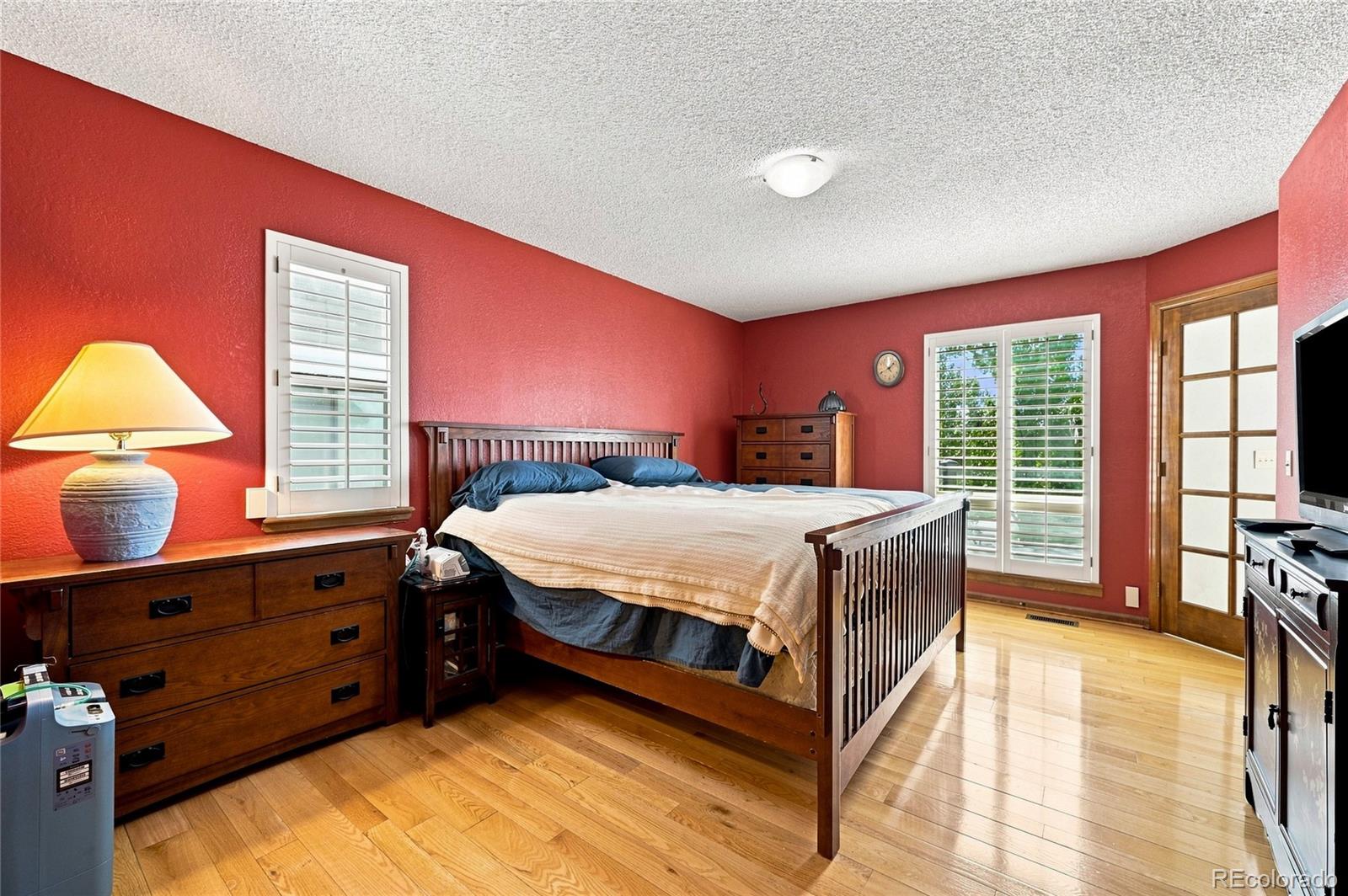MLS Image #17 for 1428 w briarwood avenue,littleton, Colorado