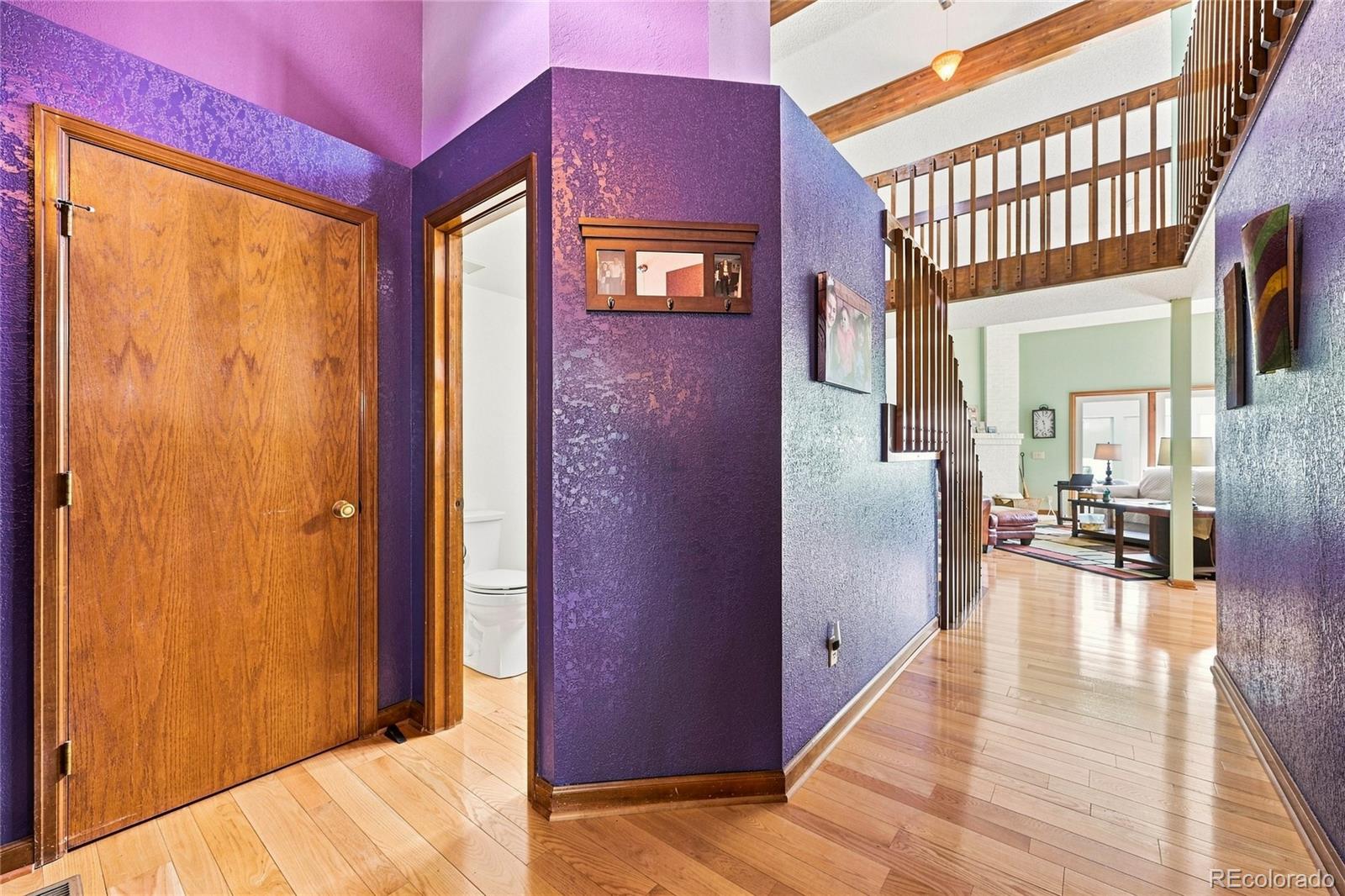 MLS Image #2 for 1428 w briarwood avenue,littleton, Colorado