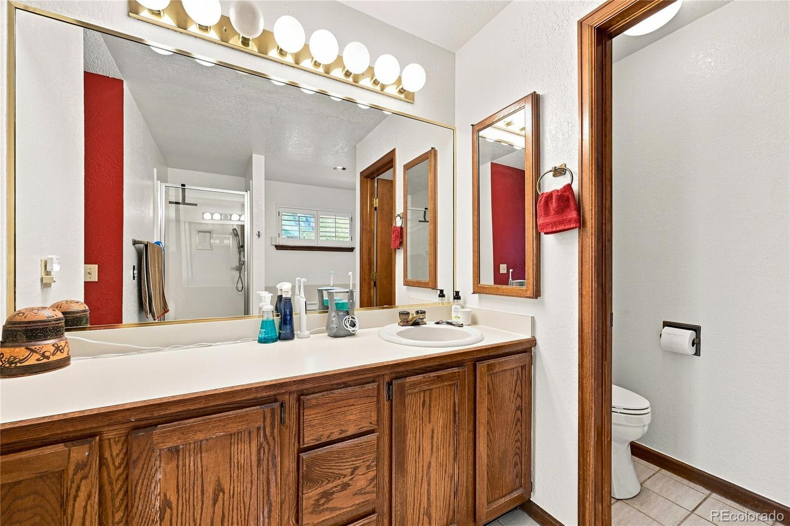MLS Image #20 for 1428 w briarwood avenue,littleton, Colorado