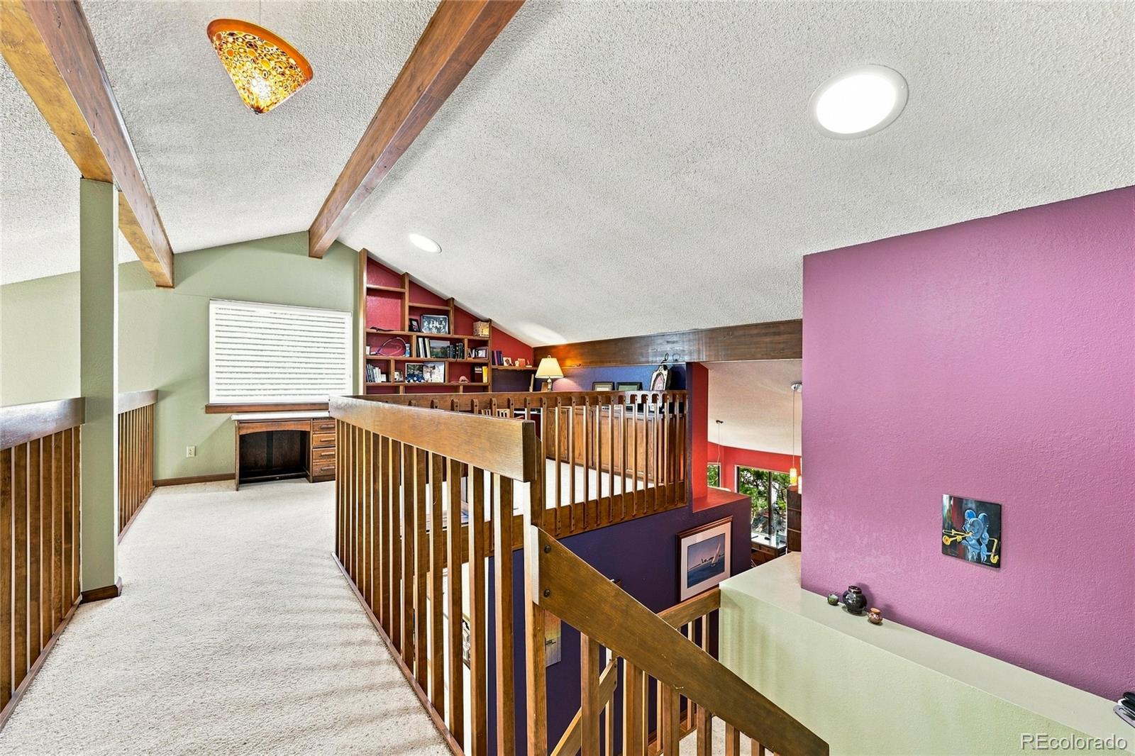 MLS Image #21 for 1428 w briarwood avenue,littleton, Colorado