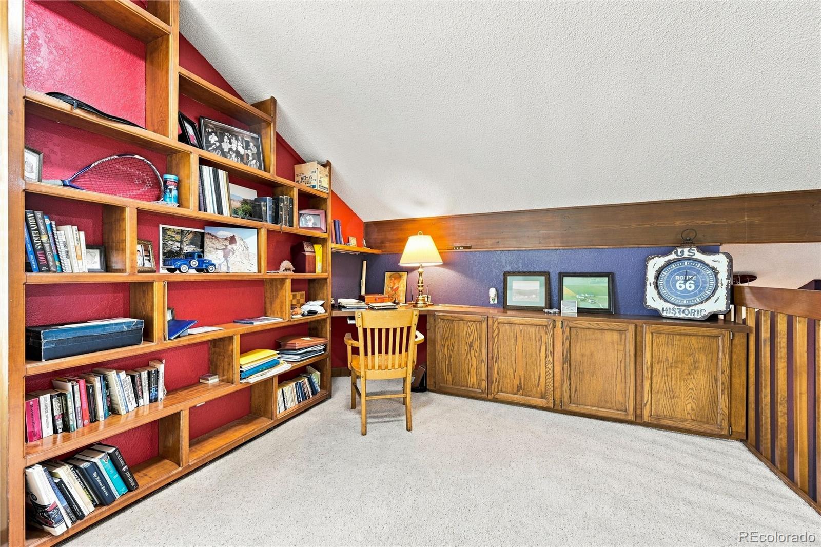 MLS Image #22 for 1428 w briarwood avenue,littleton, Colorado
