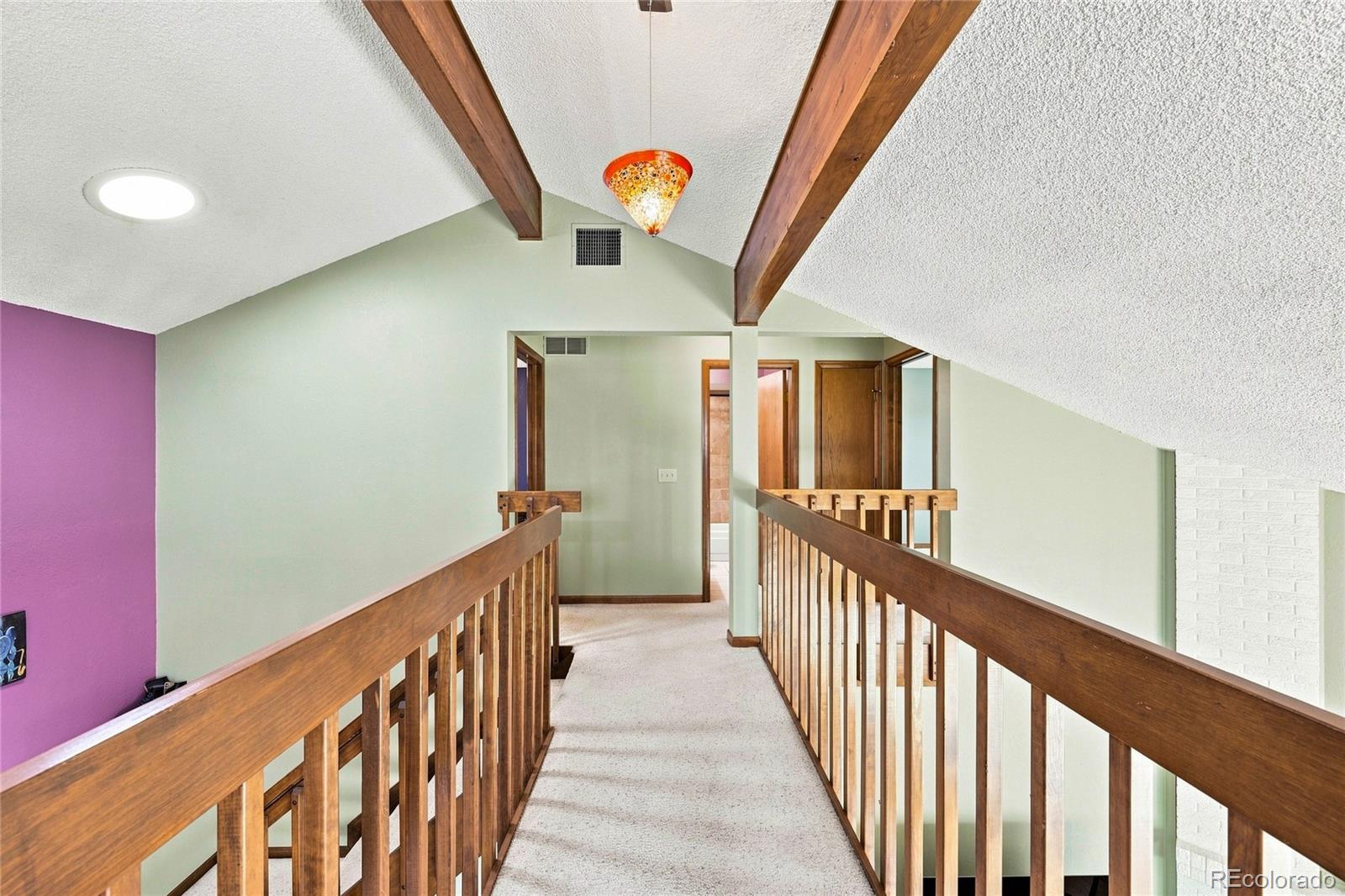 MLS Image #23 for 1428 w briarwood avenue,littleton, Colorado