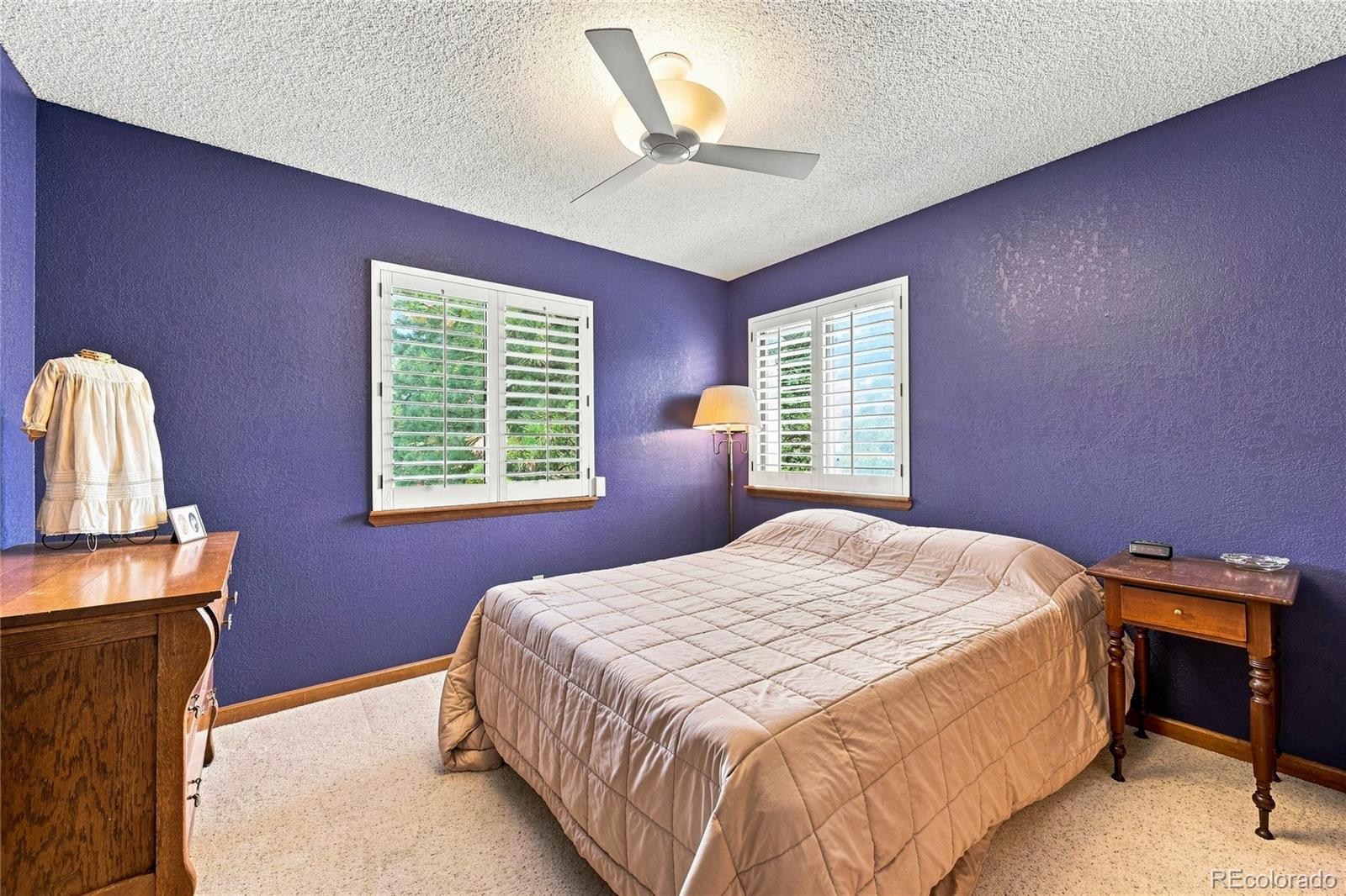 MLS Image #24 for 1428 w briarwood avenue,littleton, Colorado