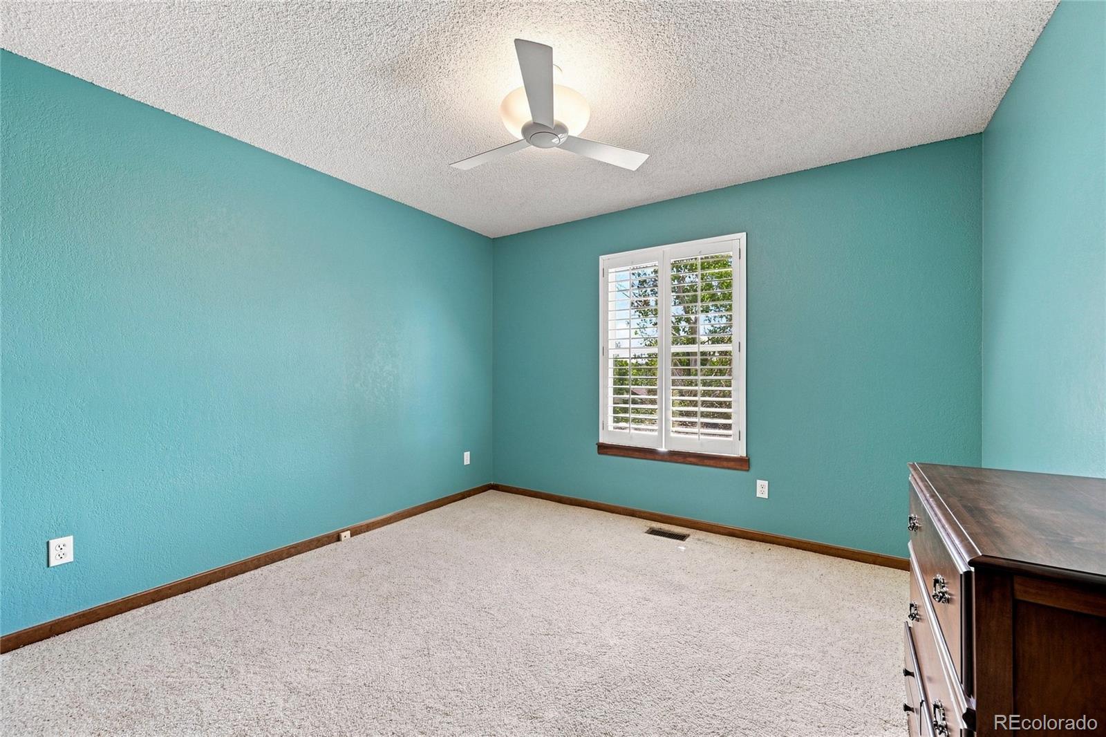 MLS Image #26 for 1428 w briarwood avenue,littleton, Colorado