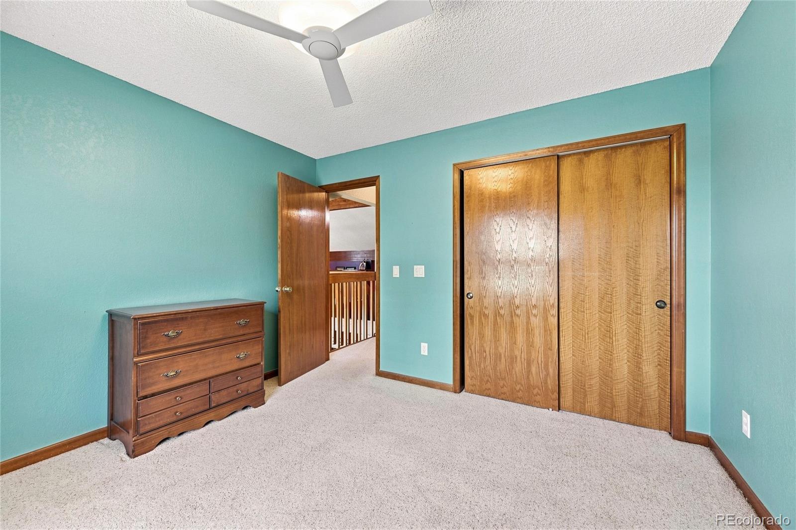 MLS Image #27 for 1428 w briarwood avenue,littleton, Colorado