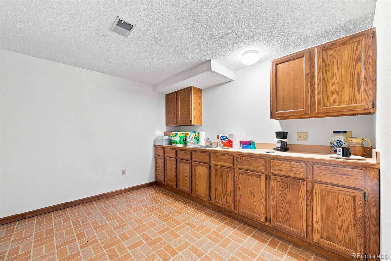 MLS Image #28 for 1428 w briarwood avenue,littleton, Colorado