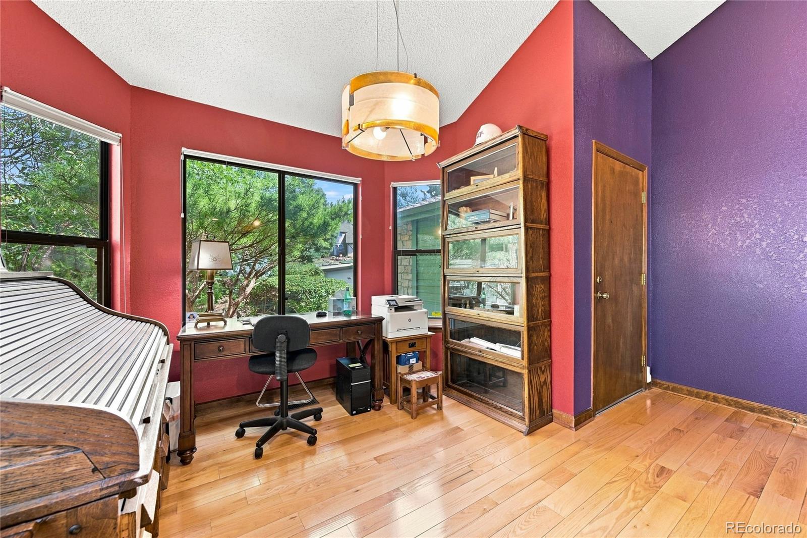 MLS Image #3 for 1428 w briarwood avenue,littleton, Colorado