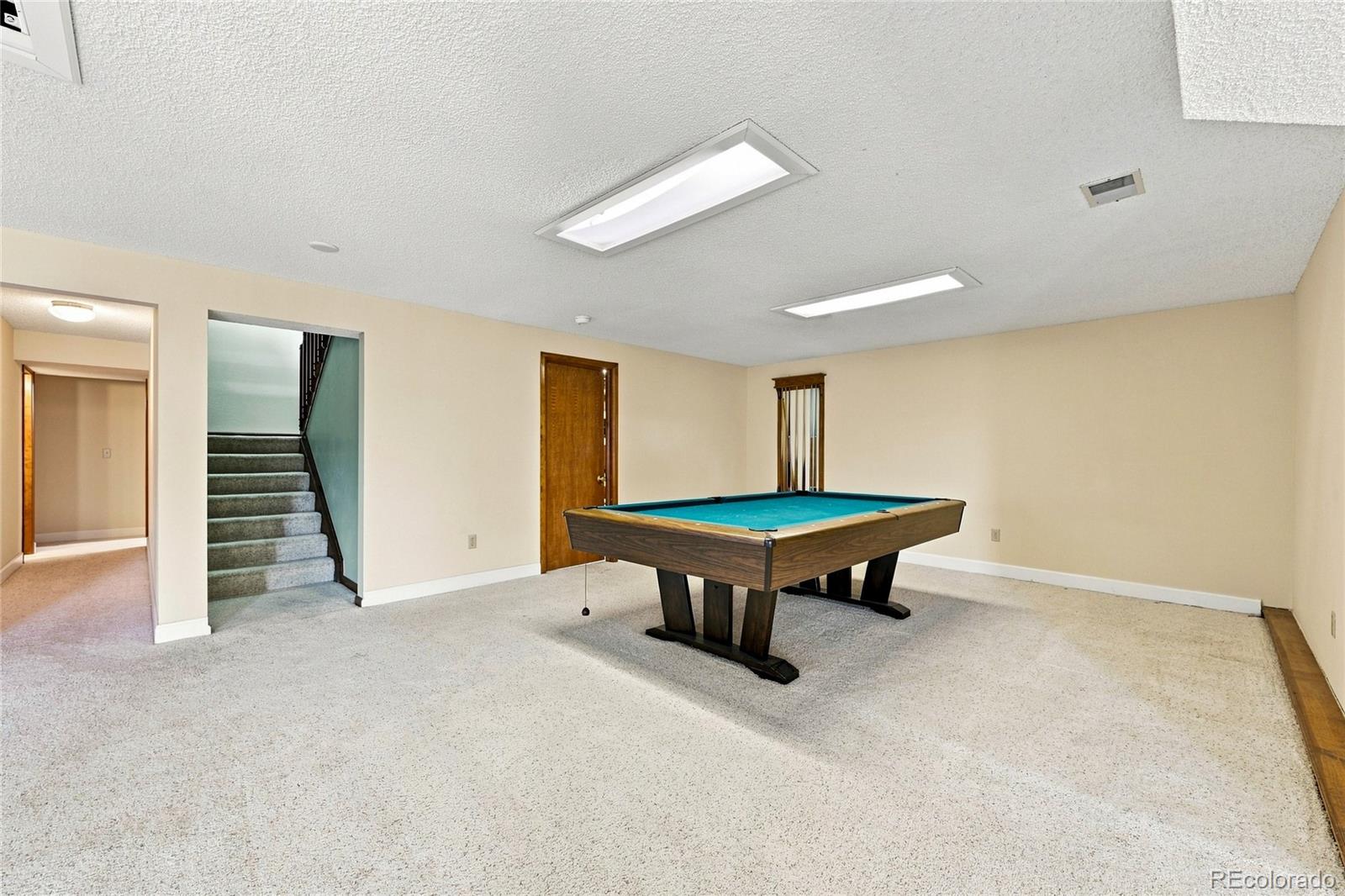 MLS Image #32 for 1428 w briarwood avenue,littleton, Colorado