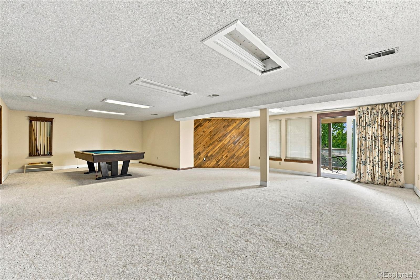 MLS Image #34 for 1428 w briarwood avenue,littleton, Colorado