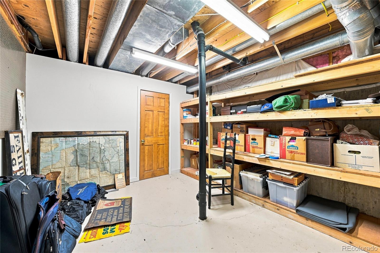 MLS Image #35 for 1428 w briarwood avenue,littleton, Colorado