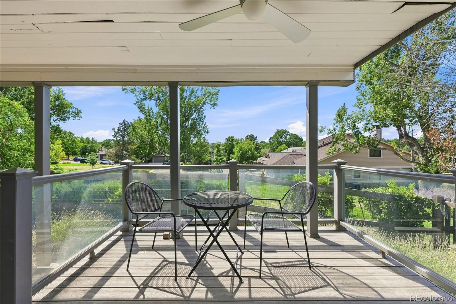 MLS Image #36 for 1428 w briarwood avenue,littleton, Colorado