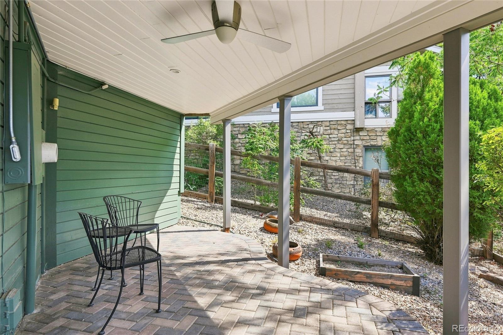 MLS Image #37 for 1428 w briarwood avenue,littleton, Colorado