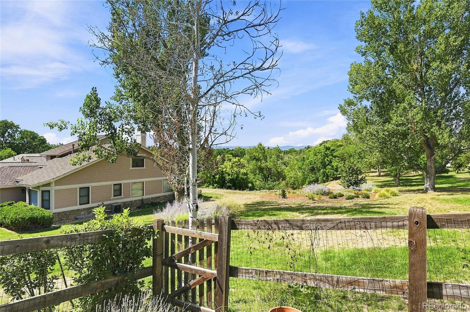 MLS Image #38 for 1428 w briarwood avenue,littleton, Colorado