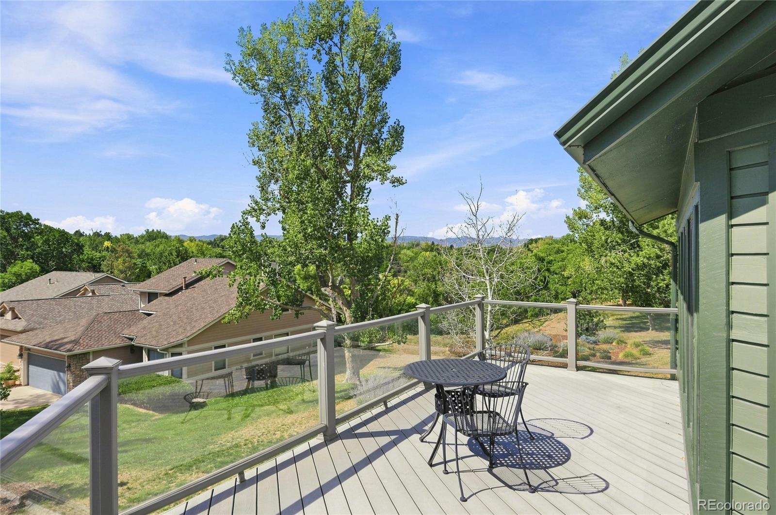 MLS Image #39 for 1428 w briarwood avenue,littleton, Colorado
