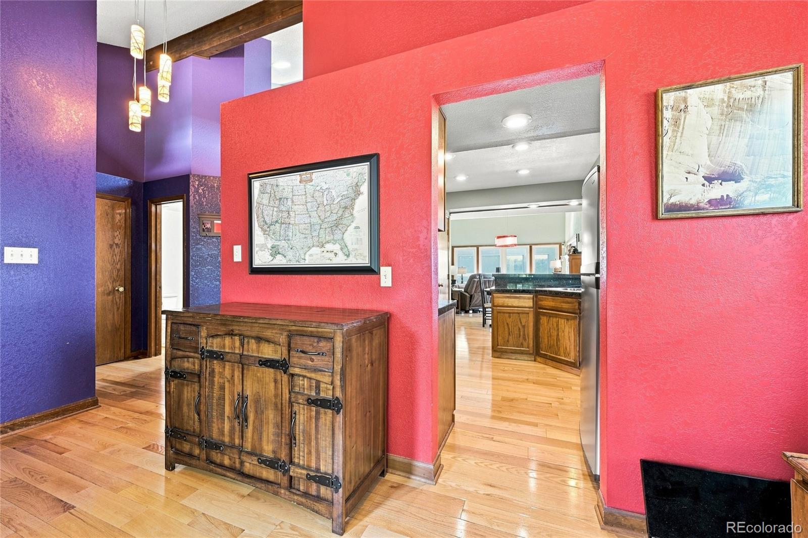 MLS Image #4 for 1428 w briarwood avenue,littleton, Colorado