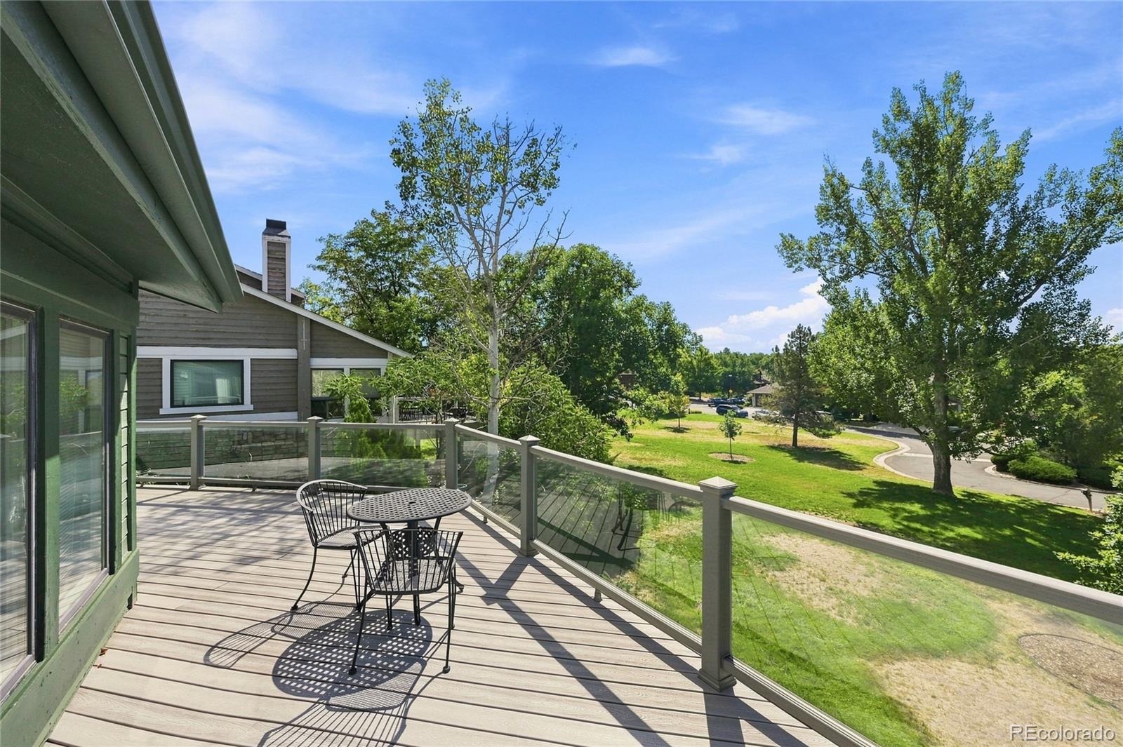 MLS Image #40 for 1428 w briarwood avenue,littleton, Colorado