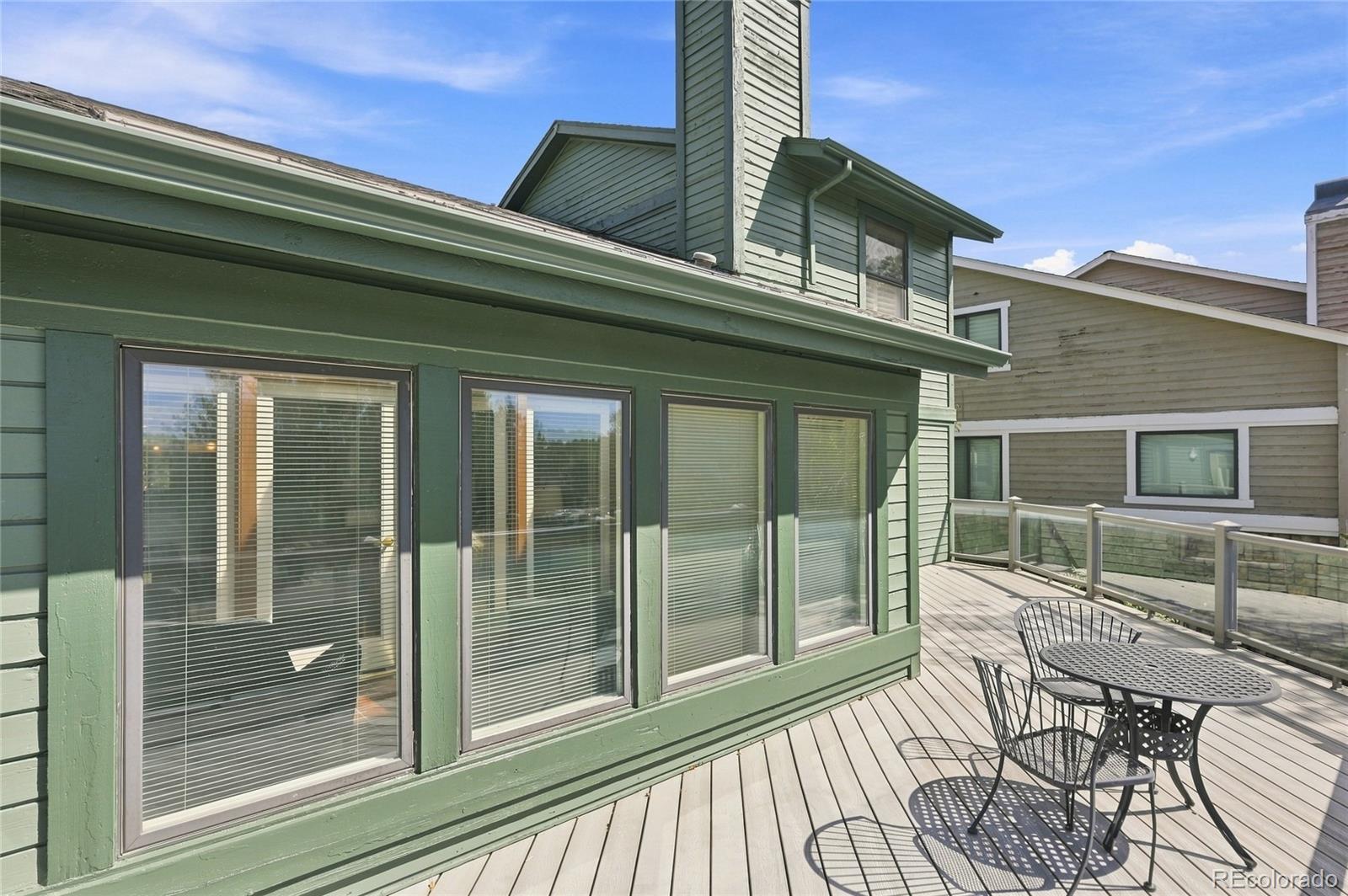 MLS Image #41 for 1428 w briarwood avenue,littleton, Colorado