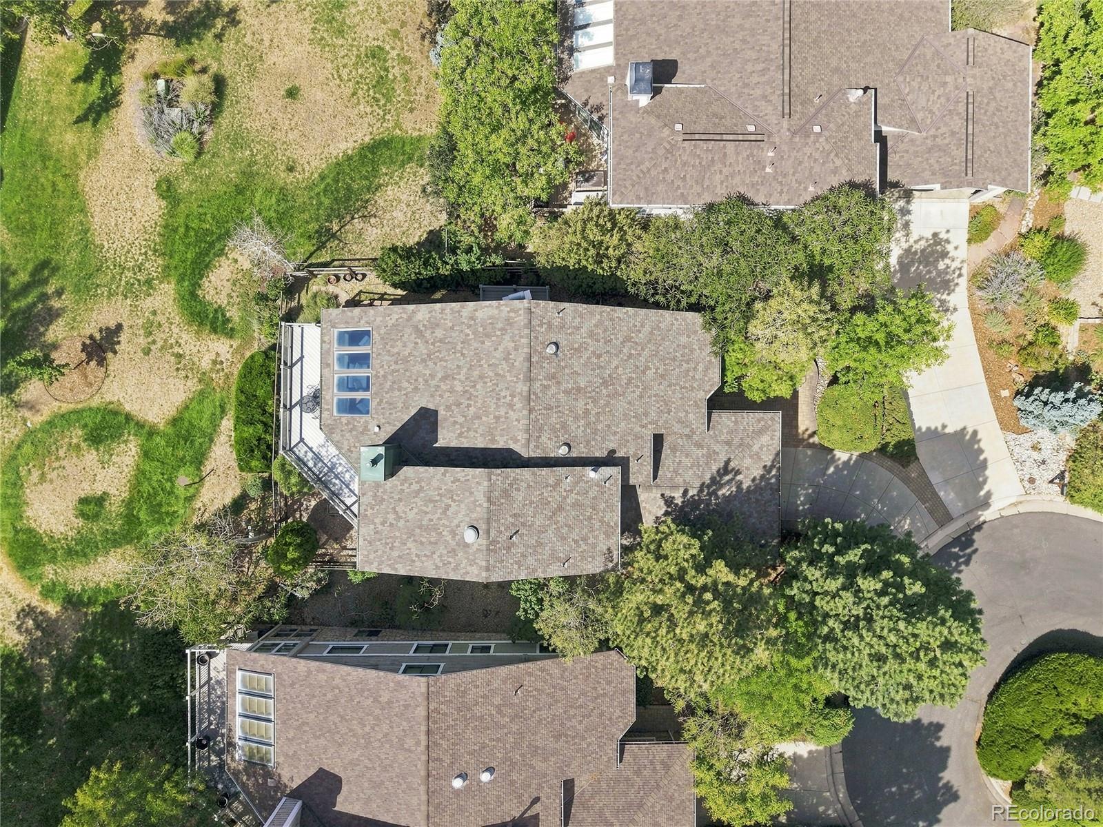 MLS Image #42 for 1428 w briarwood avenue,littleton, Colorado