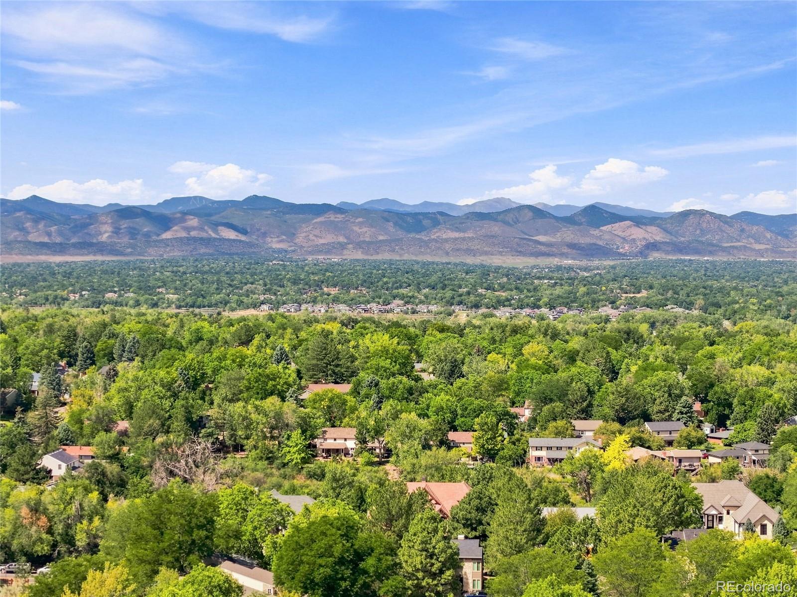 MLS Image #48 for 1428 w briarwood avenue,littleton, Colorado