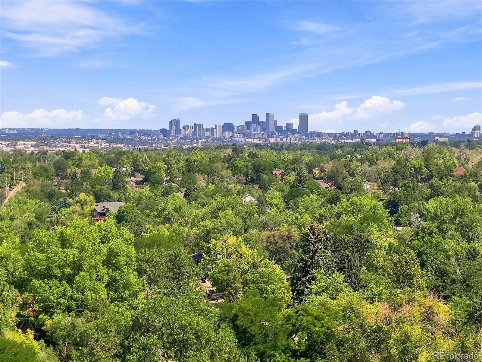 MLS Image #49 for 1428 w briarwood avenue,littleton, Colorado