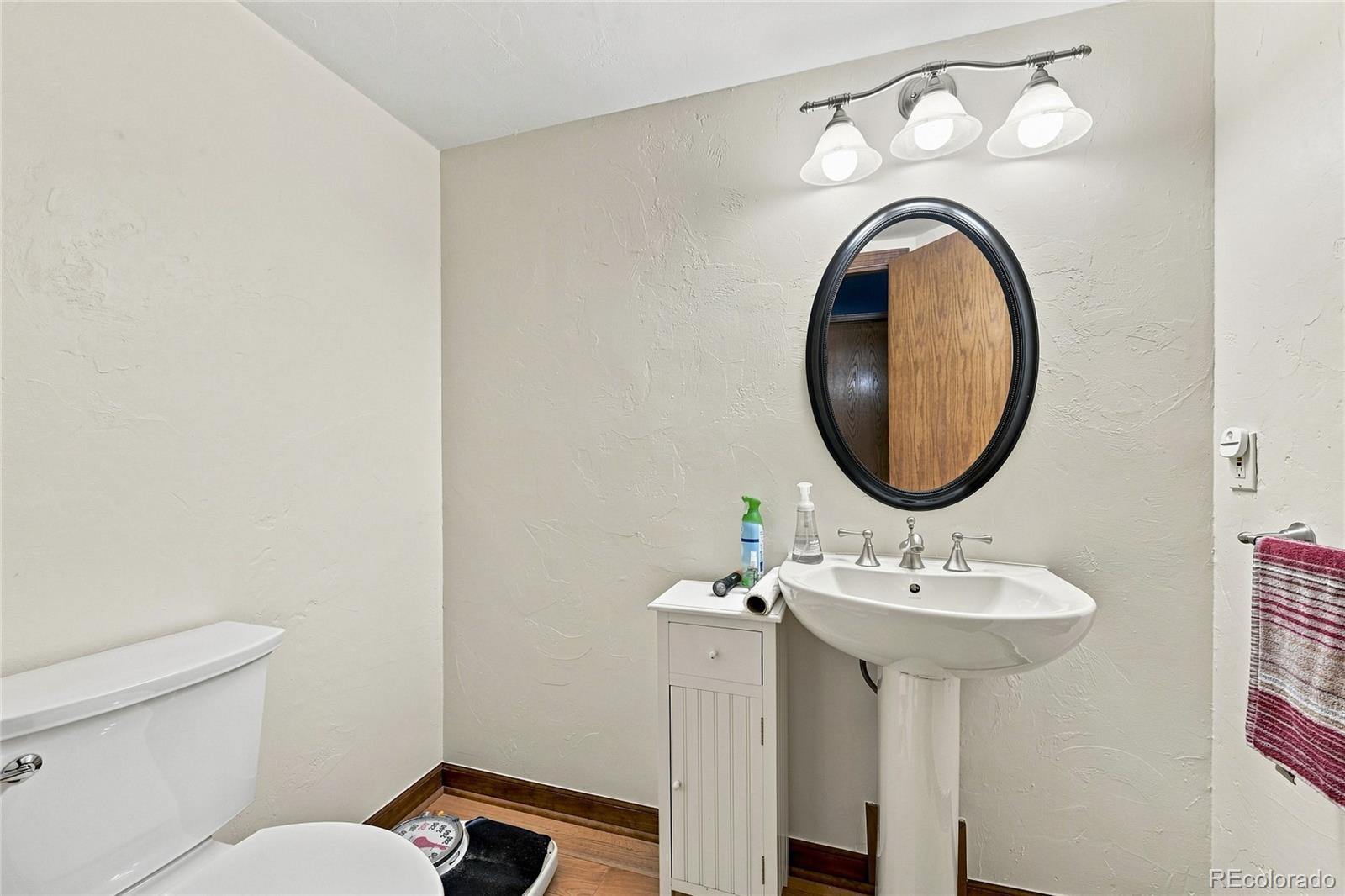 MLS Image #6 for 1428 w briarwood avenue,littleton, Colorado