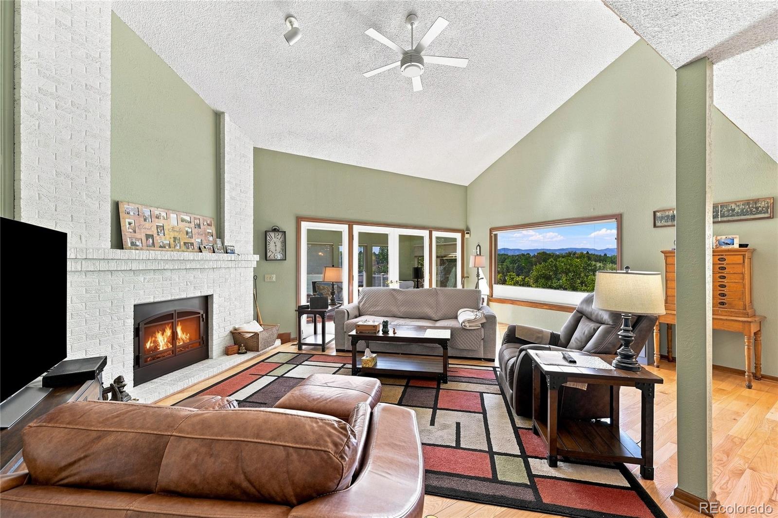 MLS Image #7 for 1428 w briarwood avenue,littleton, Colorado