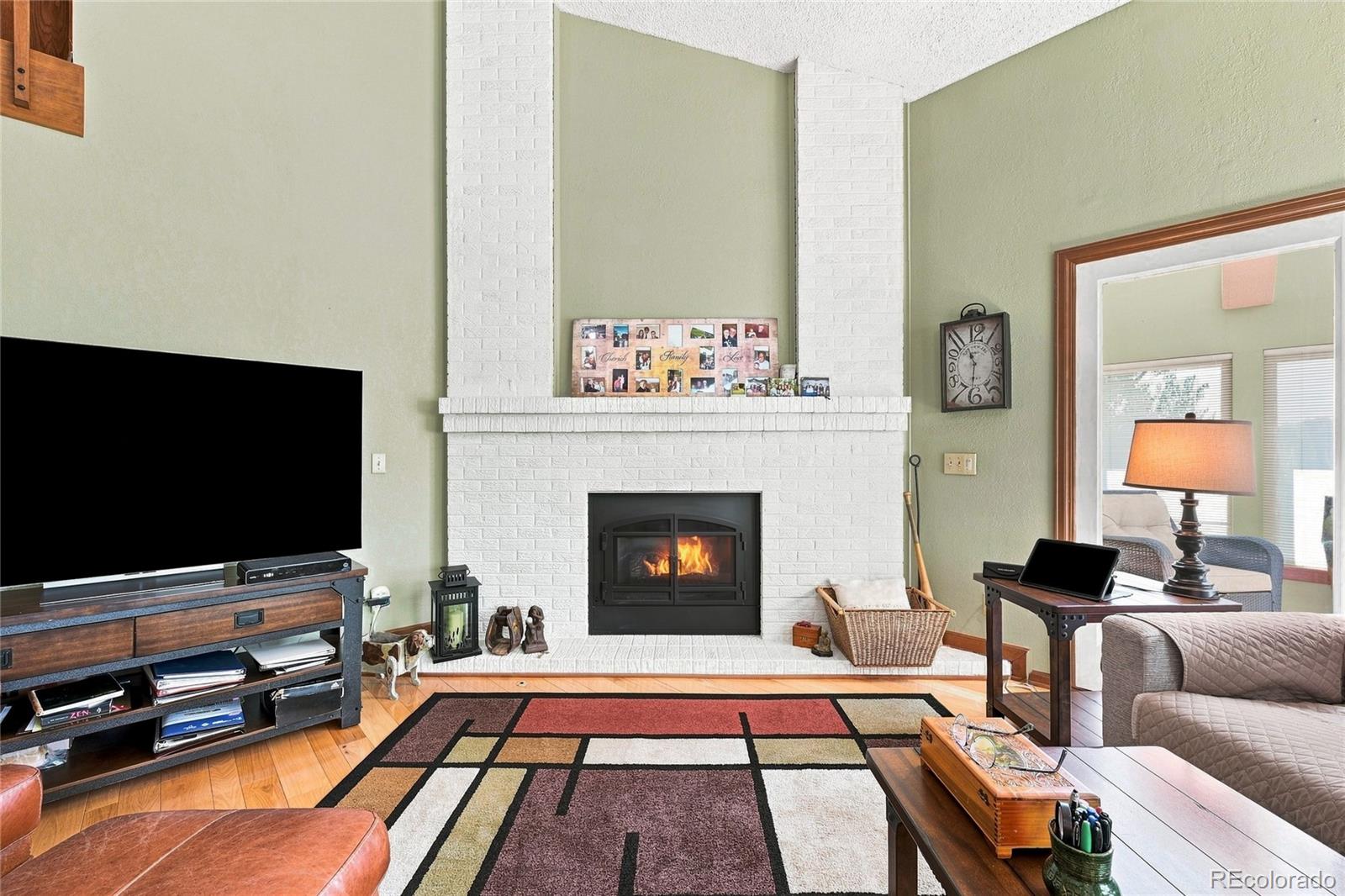 MLS Image #8 for 1428 w briarwood avenue,littleton, Colorado