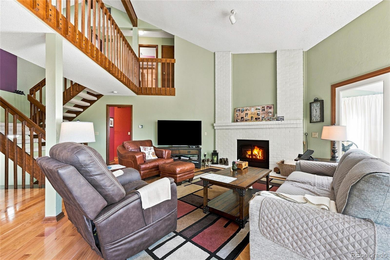 MLS Image #9 for 1428 w briarwood avenue,littleton, Colorado