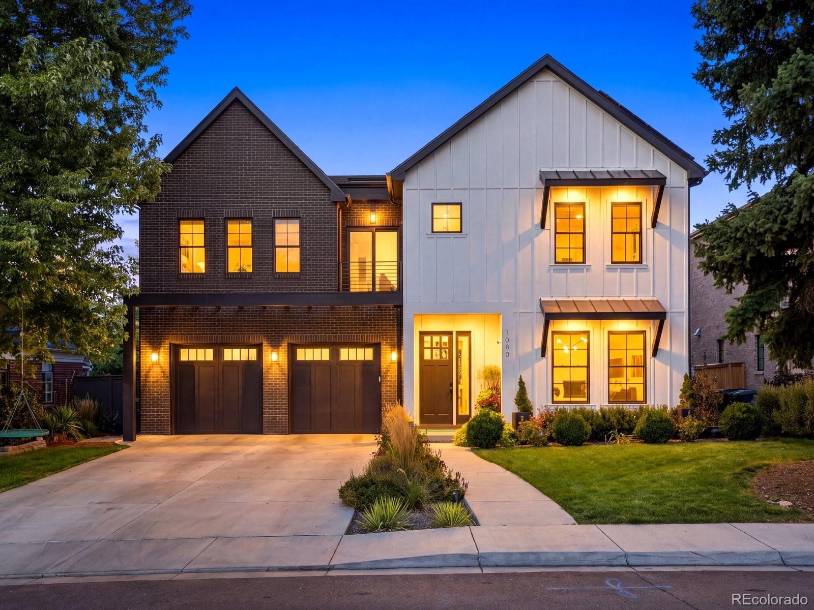 MLS Image #0 for 1080  kearney ,denver, Colorado