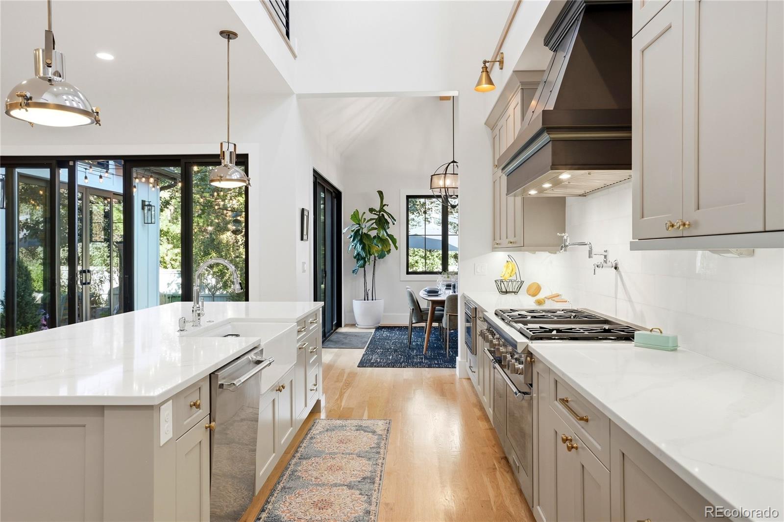 MLS Image #10 for 1080  kearney ,denver, Colorado