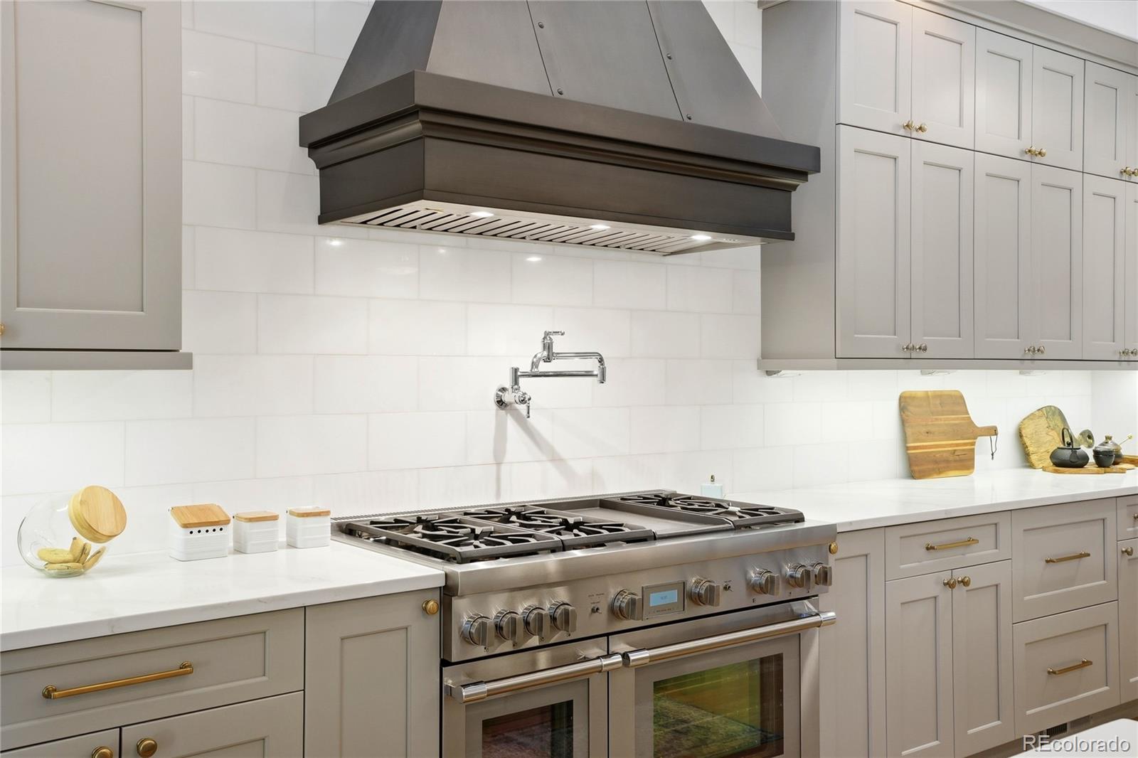 MLS Image #11 for 1080  kearney ,denver, Colorado