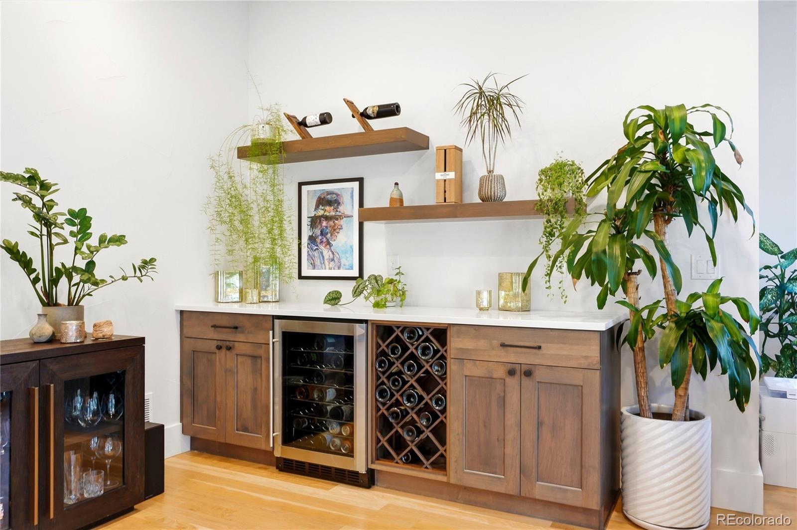MLS Image #12 for 1080  kearney ,denver, Colorado