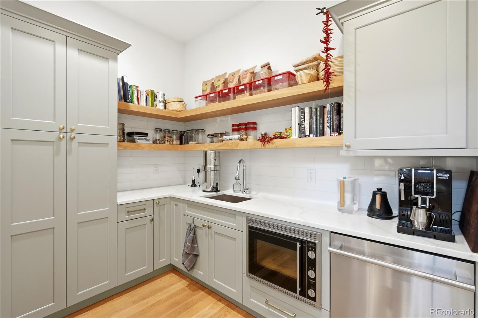 MLS Image #13 for 1080  kearney ,denver, Colorado