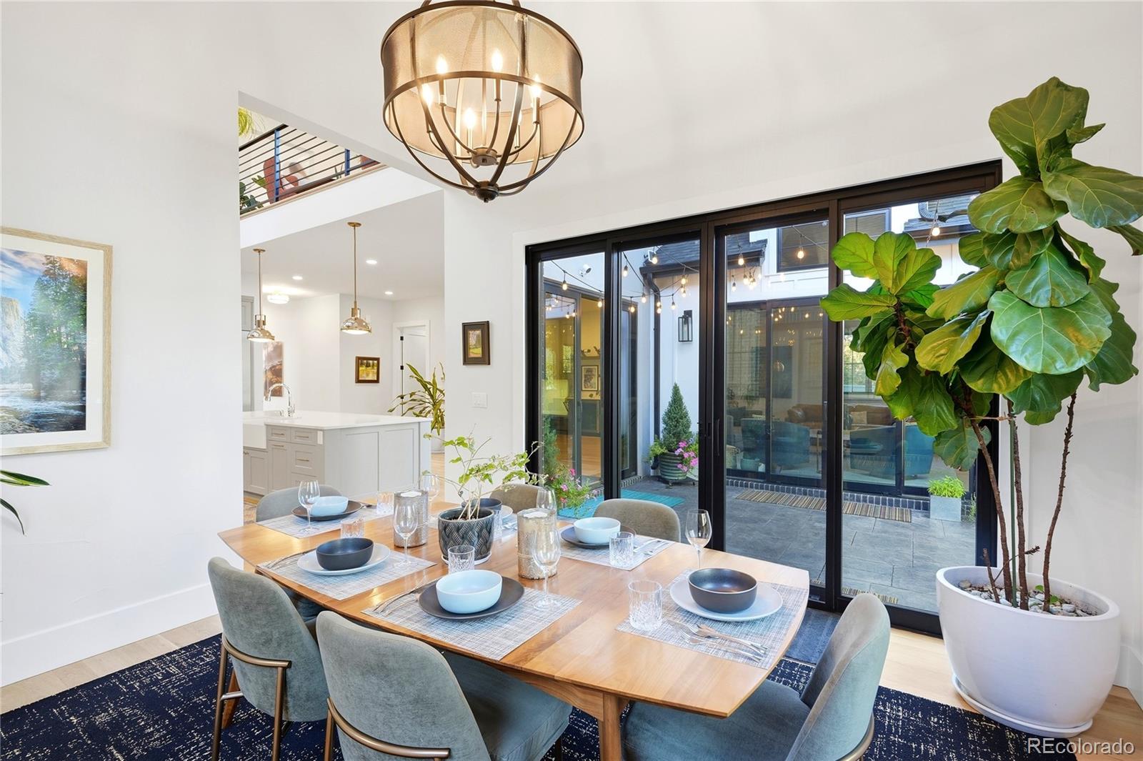 MLS Image #15 for 1080  kearney ,denver, Colorado