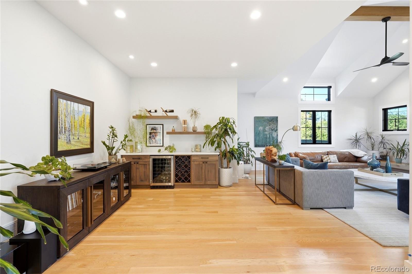 MLS Image #16 for 1080  kearney ,denver, Colorado