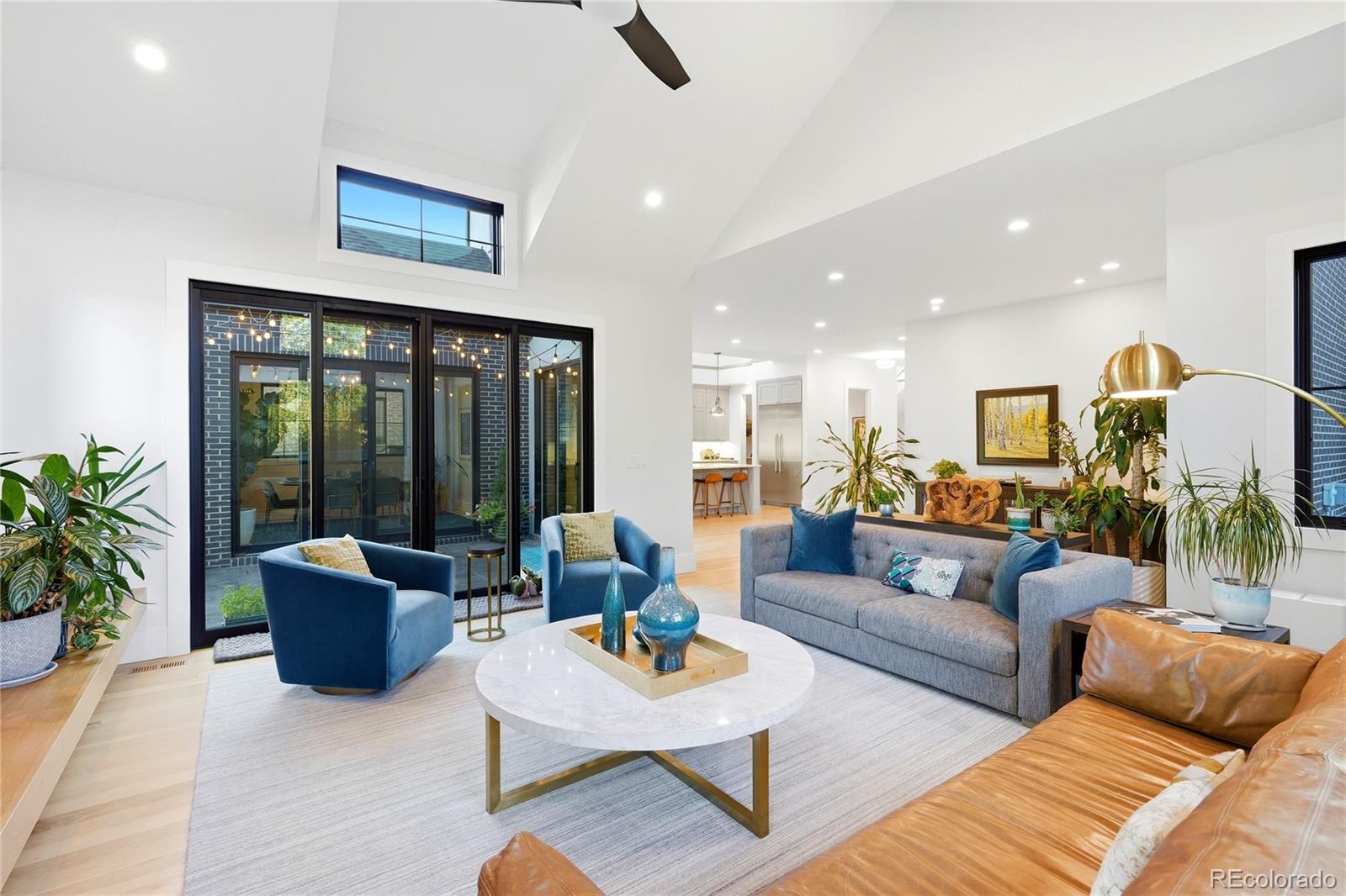 MLS Image #17 for 1080  kearney ,denver, Colorado