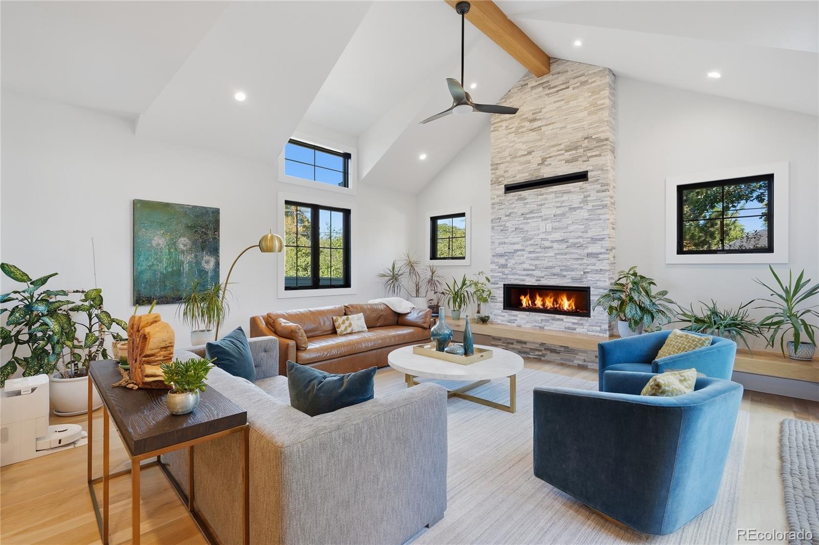 MLS Image #18 for 1080  kearney ,denver, Colorado