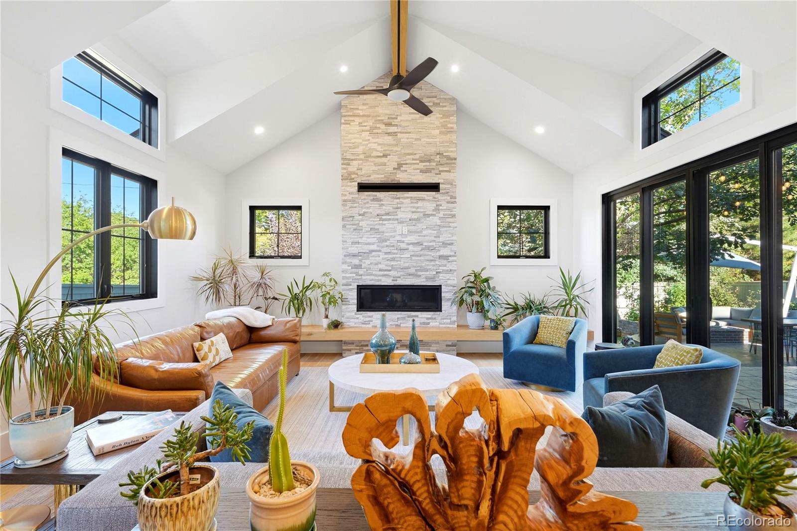 MLS Image #19 for 1080  kearney ,denver, Colorado