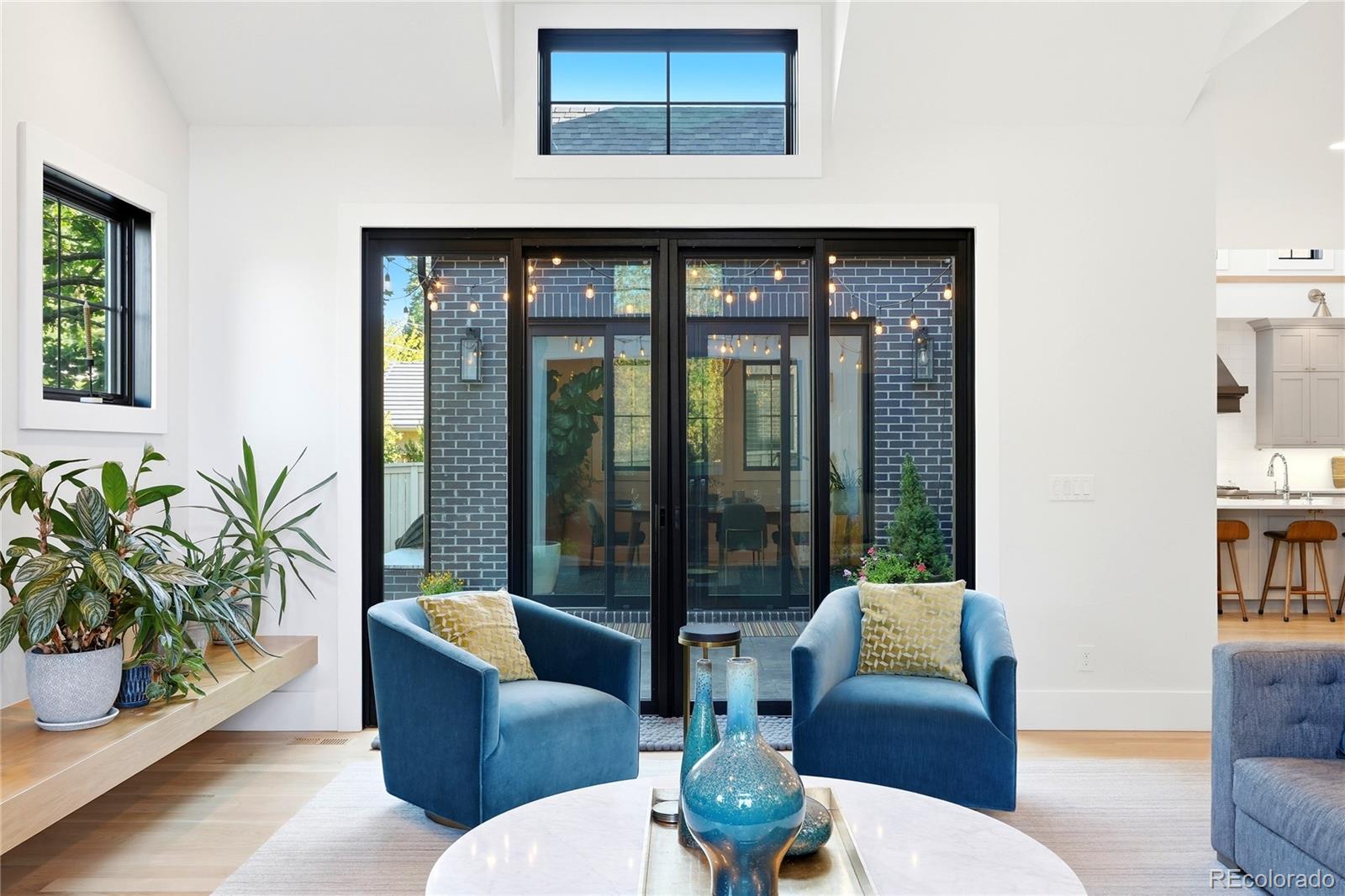 MLS Image #20 for 1080  kearney ,denver, Colorado
