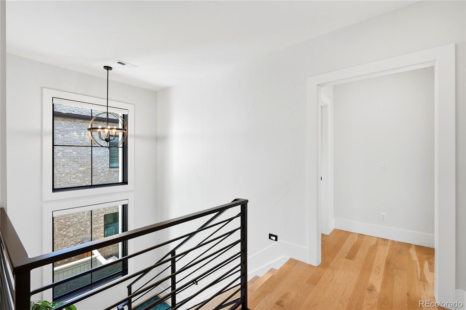 MLS Image #22 for 1080  kearney ,denver, Colorado
