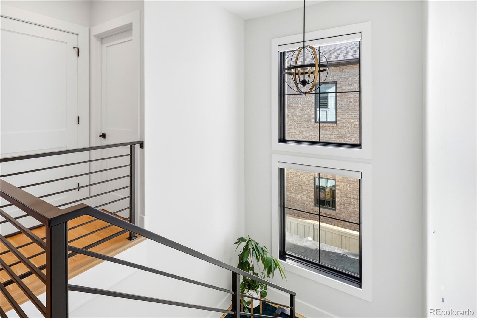 MLS Image #23 for 1080  kearney ,denver, Colorado