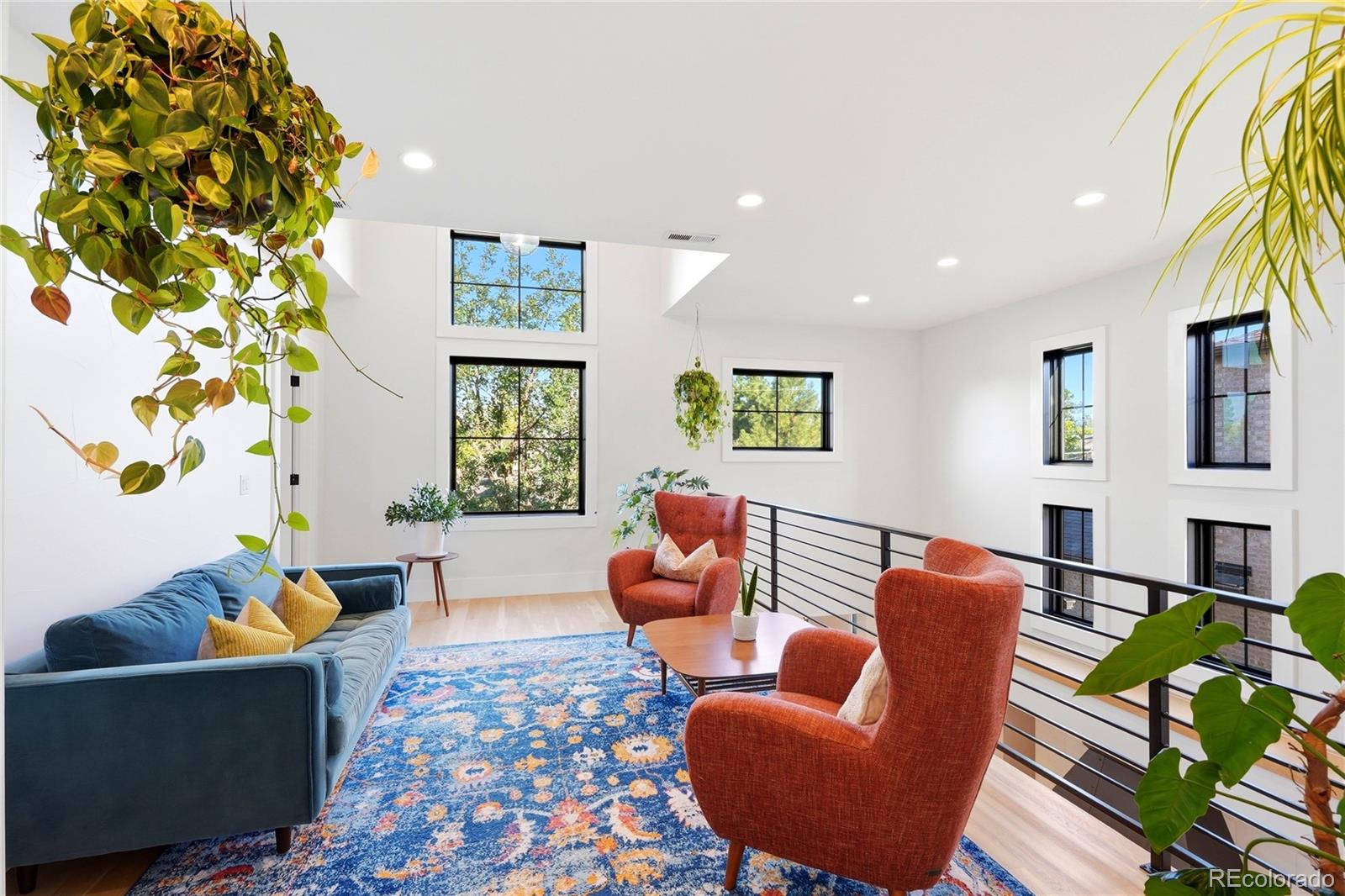 MLS Image #25 for 1080  kearney ,denver, Colorado