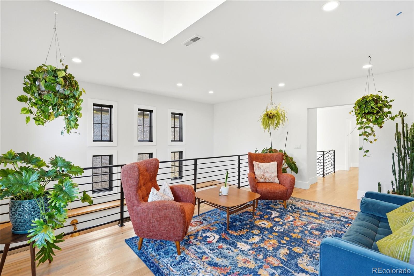 MLS Image #26 for 1080  kearney ,denver, Colorado