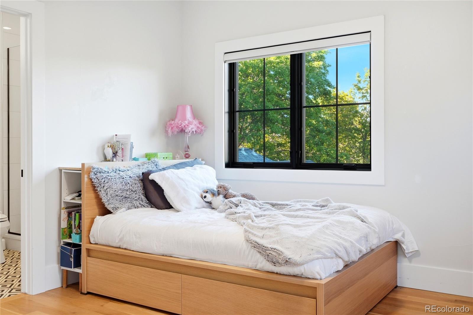 MLS Image #27 for 1080  kearney ,denver, Colorado