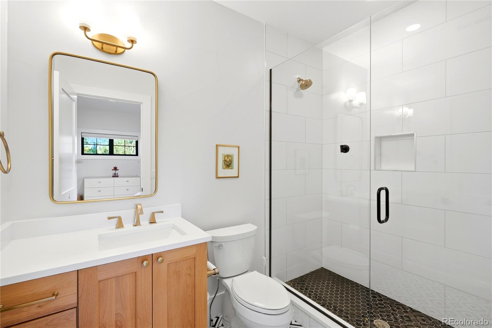 MLS Image #29 for 1080  kearney ,denver, Colorado