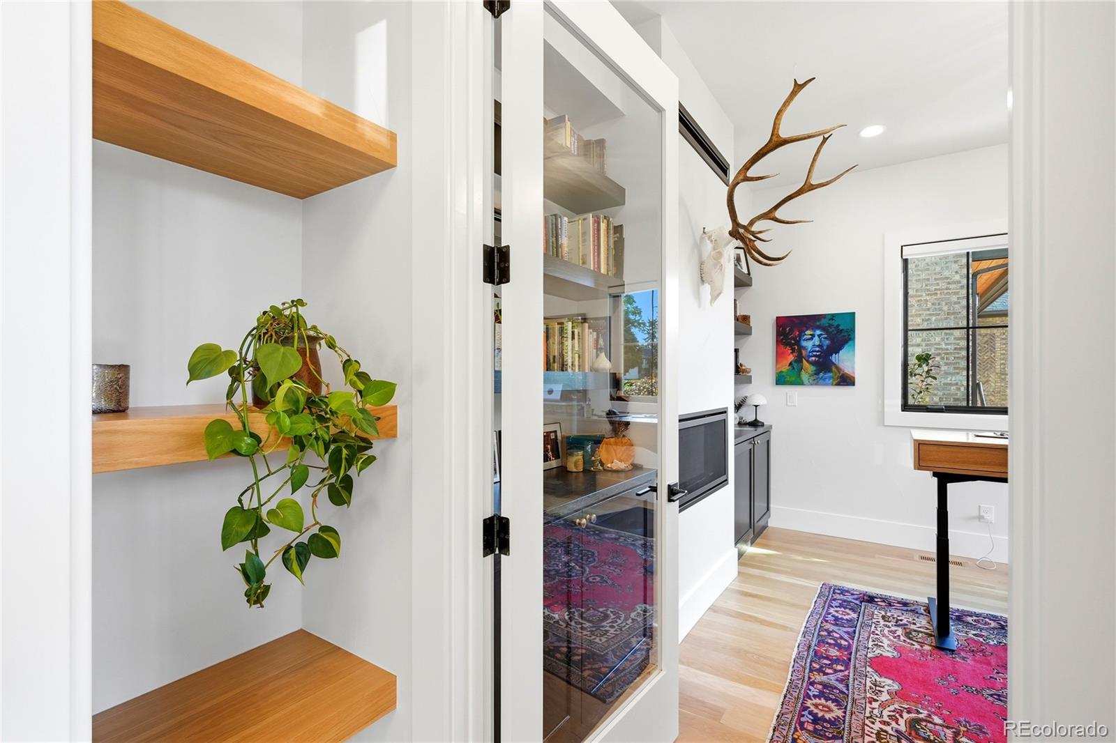 MLS Image #3 for 1080  kearney ,denver, Colorado