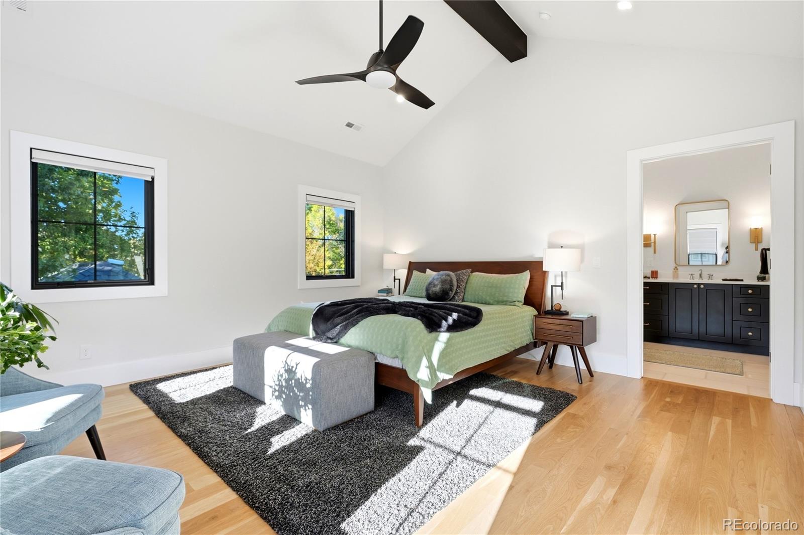 MLS Image #30 for 1080  kearney ,denver, Colorado